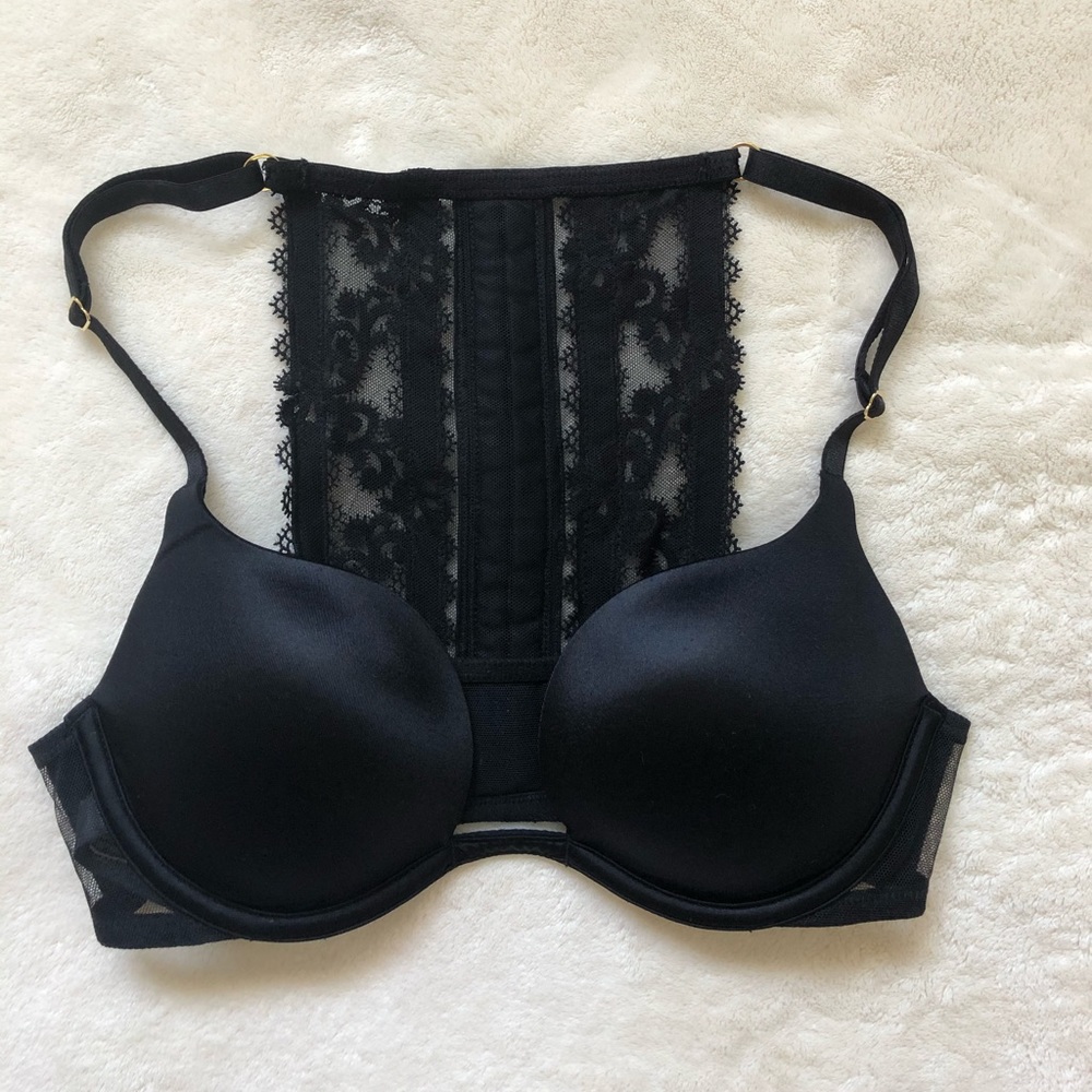 Bra